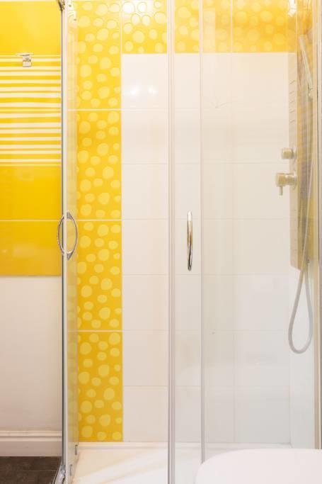 Casa Dani&Swing Bed&Books Bed and Breakfast Turin Exteriör bild