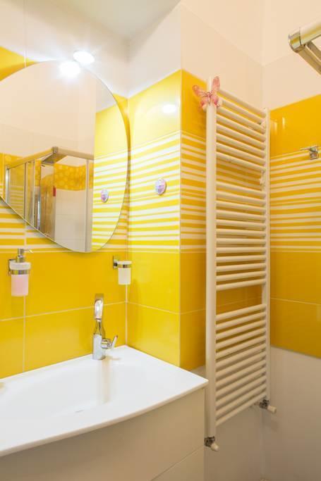 Casa Dani&Swing Bed&Books Bed and Breakfast Turin Exteriör bild